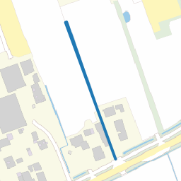 Perceel NLS00-L-6046