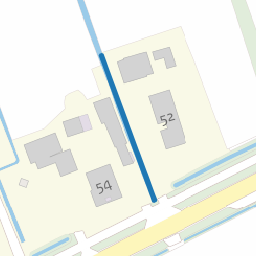 Perceel NLS00-L-6047