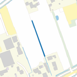 Perceel NLS00-L-6048