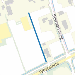 Perceel NLS00-L-6050