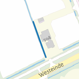 Perceel NLS00-L-6051