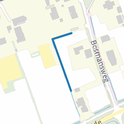 Perceel NLS00-L-6052