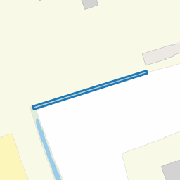 Perceel NLS00-L-6053