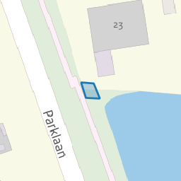 Perceel NLS00-L-6055