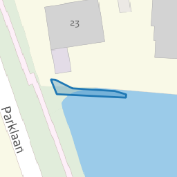 Perceel NLS00-L-6056