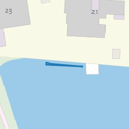 Perceel NLS00-L-6057