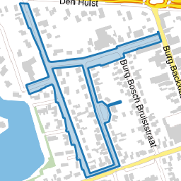 Perceel NLS00-L-6058