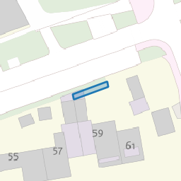 Perceel NLS00-L-6059