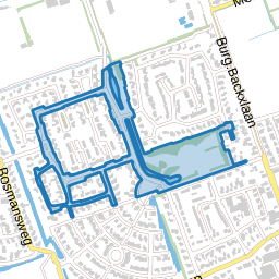 Perceel NLS00-L-6061