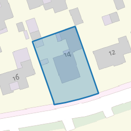 Perceel NLS00-L-6062