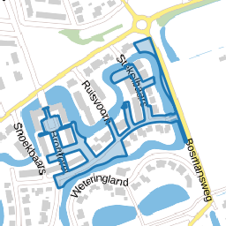 Perceel NLS00-L-6063