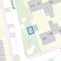 Perceel NLS00-L-6066