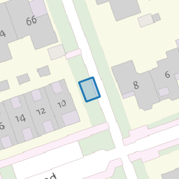 Perceel NLS00-L-6067