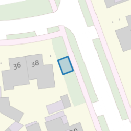 Perceel NLS00-L-6069