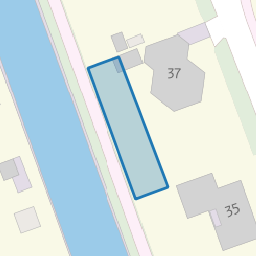 Perceel NLS00-L-6071