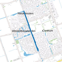 Perceel NLS00-L-6072