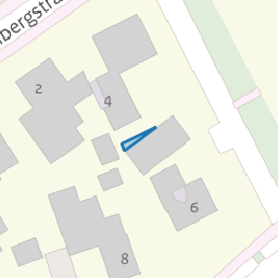 Perceel NLS00-L-6074