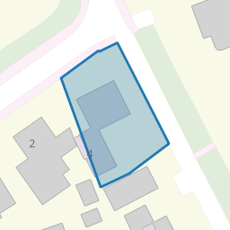 Perceel NLS00-L-6075