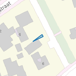 Perceel NLS00-L-6076