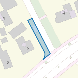 Perceel NLS00-L-6077