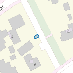 Perceel NLS00-L-6078