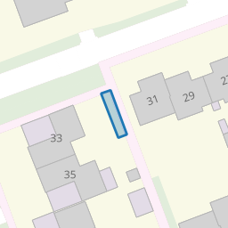 Perceel NLS00-L-6081