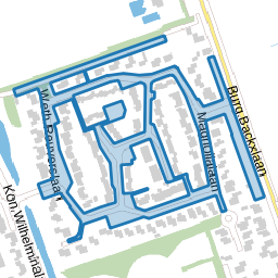 Perceel NLS00-L-6082