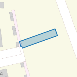 Perceel NLS00-L-6085