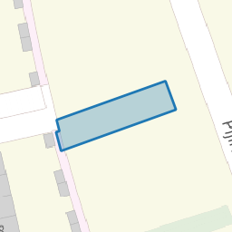 Perceel NLS00-L-6087