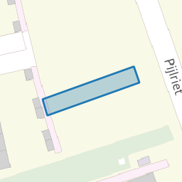 Perceel NLS00-L-6089