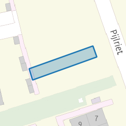 Perceel NLS00-L-6090