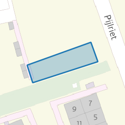 Perceel NLS00-L-6091