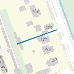 Perceel NLS00-L-6093