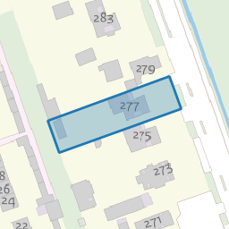 Perceel NLS00-L-6094