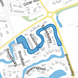 Perceel NLS00-L-6095