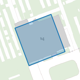 Perceel NLS00-M-1005