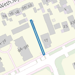 Perceel NLS00-M-1015