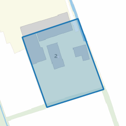 Perceel NLS00-M-1026