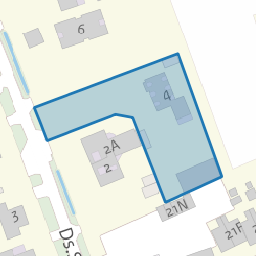 Perceel NLS00-M-1029