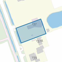 Perceel NLS00-M-1034