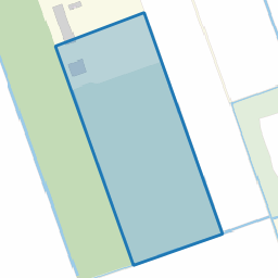 Perceel NLS00-M-1037