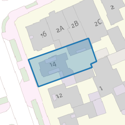 Perceel NLS00-M-1041