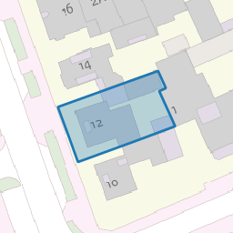 Perceel NLS00-M-1042