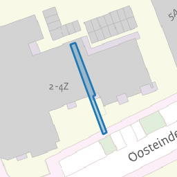 Perceel NLS00-M-1043