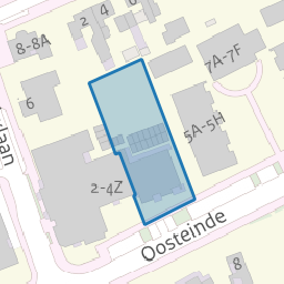 Perceel NLS00-M-1044