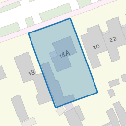 Perceel NLS00-M-1059