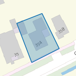 Perceel NLS00-M-1065