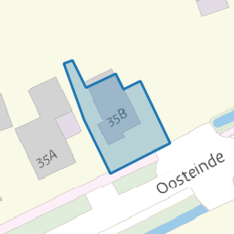 Perceel NLS00-M-1066