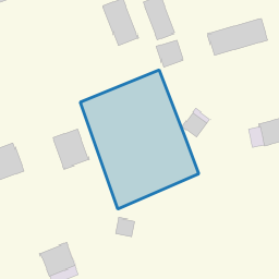 Perceel NLS00-M-1072