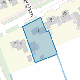 Perceel NLS00-M-1075